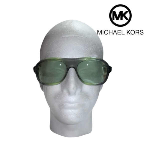 Michael Kors Other - Michael Kors Unisex (NWOT) Vintage Sunglasses